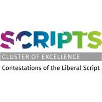 SCRIPTS Berlin