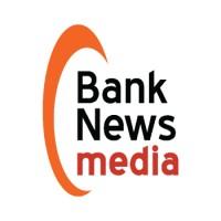 BankNews Media