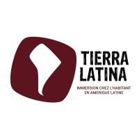 Tierra Latina Voyages