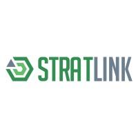 StratLink