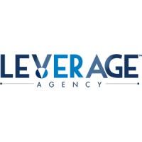 Leverage Agency