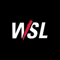 WSL Strategic Retail