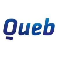 Queb | Bundesverband für Employer Branding, Personalmarketing und Recruiting