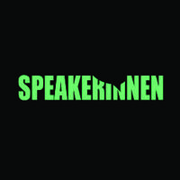 speakerinnen.org