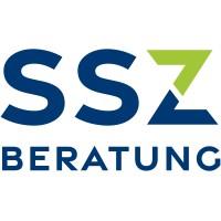 SSZ Beratung (Dr. Scherf Schütt & Zander GmbH)
