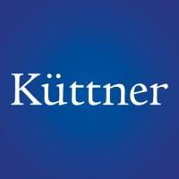 Küttner Attorneys at Law