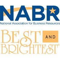 National Association for Business Resources/The Best and Brightest Programs