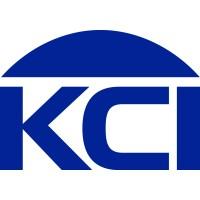 Krause Center for Innovation (KCI)