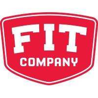 Fit Company