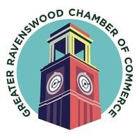 Greater Ravenswood Chamber of Commerce