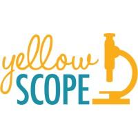 Yellow Scope Science Kits