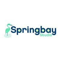 Springbay Studio