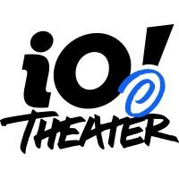 The iO Theater