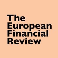 The European Financial Review