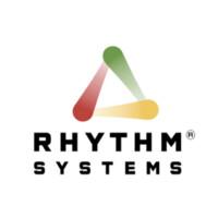 Rhythm Systems