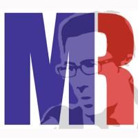 The Majority Report With Sam Seder