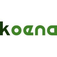 Koena