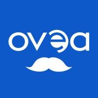 OVEA