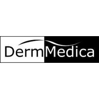 DermMedica