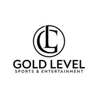 Gold Level Sports and Entertainment