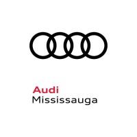 Audi Mississauga