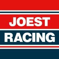 Joest Racing