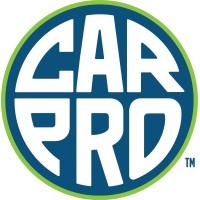 CarPro