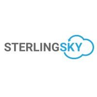 Sterling Sky Inc