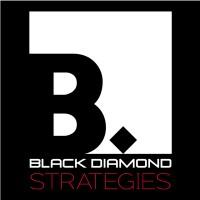 Black Diamond Strategies, LLC