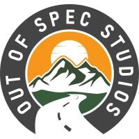 Out of Spec Studios