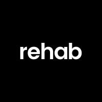 rehab_agency