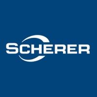 Scherer Gruppe