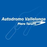 Autodromo Vallelunga "Piero Taruffi"