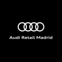 Audi Retail Madrid