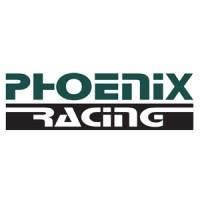 Phoenix Racing