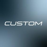 Custom Group