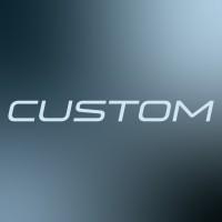 Custom Group 