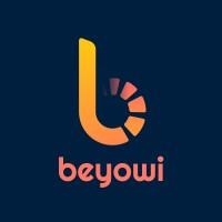 Beyowi, Code to Connect