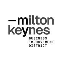 MyMiltonKeynes