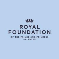 The Royal Foundation of The Prince and Princess of Wales