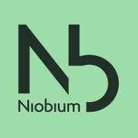 Niobium Tech