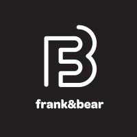 Frank & Bear