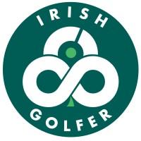 Irish Golfer