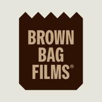 Brown Bag Films