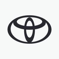 Toyota Ireland