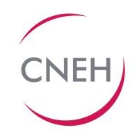 CNEH - Centre National de l'Expertise Hospitalière