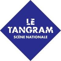 Le Tangram | Évreux 