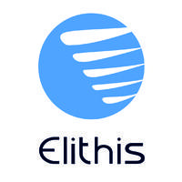 Elithis Groupe