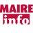 Maire-info