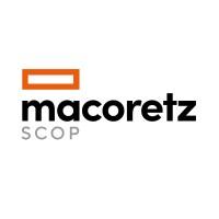 Macoretz scop